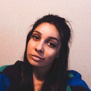 Meet your Posher, Sienna